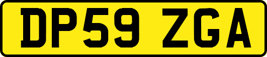 DP59ZGA