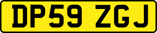 DP59ZGJ