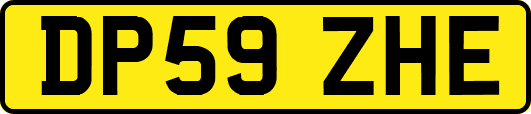 DP59ZHE