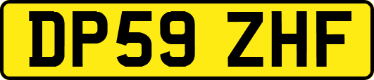 DP59ZHF