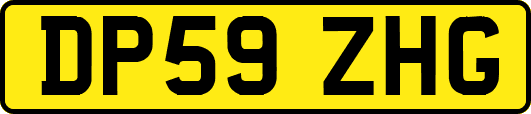 DP59ZHG