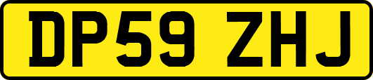 DP59ZHJ