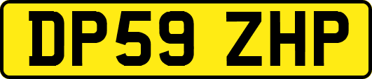 DP59ZHP