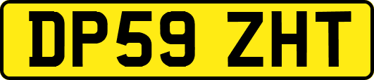 DP59ZHT