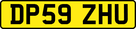 DP59ZHU