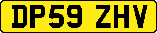 DP59ZHV