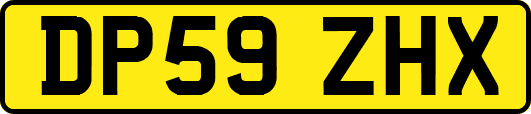 DP59ZHX