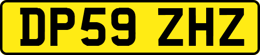 DP59ZHZ