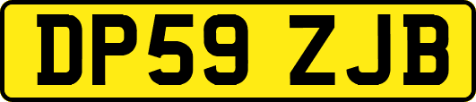 DP59ZJB