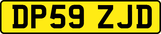 DP59ZJD