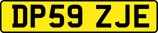 DP59ZJE