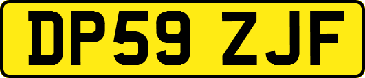 DP59ZJF