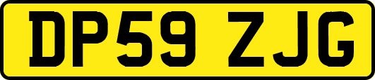 DP59ZJG