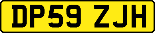 DP59ZJH