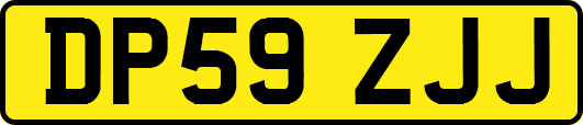 DP59ZJJ