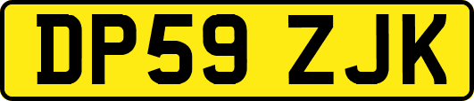 DP59ZJK