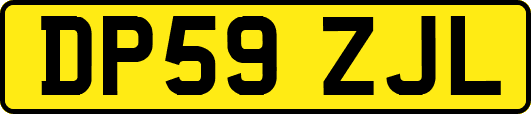 DP59ZJL