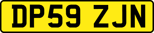 DP59ZJN