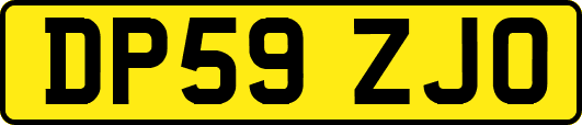 DP59ZJO