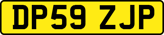 DP59ZJP
