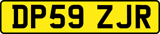 DP59ZJR