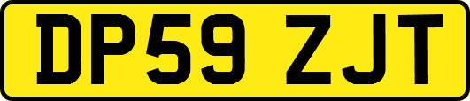 DP59ZJT