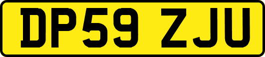 DP59ZJU