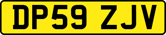 DP59ZJV