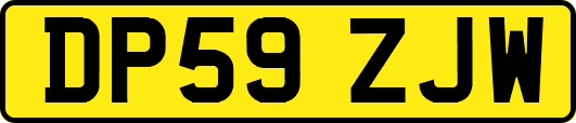 DP59ZJW