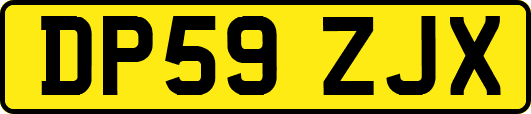 DP59ZJX