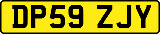 DP59ZJY