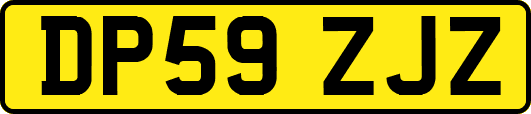 DP59ZJZ