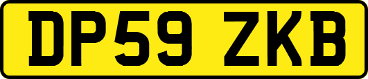 DP59ZKB
