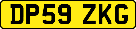 DP59ZKG