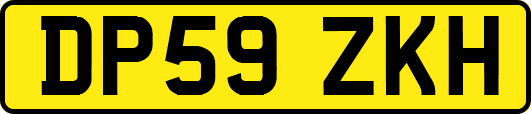 DP59ZKH
