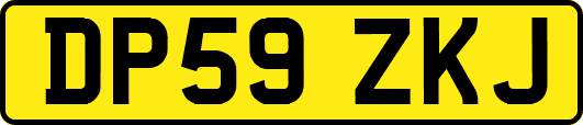 DP59ZKJ
