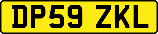 DP59ZKL