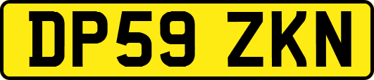 DP59ZKN