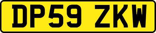 DP59ZKW