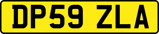DP59ZLA