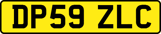 DP59ZLC