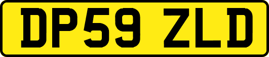 DP59ZLD