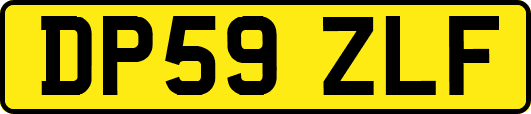 DP59ZLF