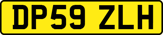 DP59ZLH