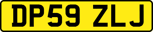 DP59ZLJ