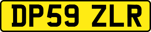 DP59ZLR