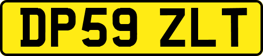 DP59ZLT