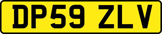 DP59ZLV