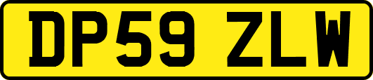 DP59ZLW