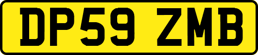 DP59ZMB